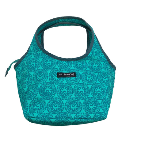 Unisex Marimekko - Käsilaukku, koko Midi -  ()