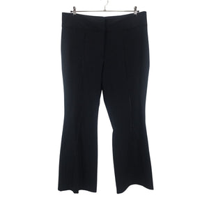 Unisex Fisignora - Kangashousut, koko 48 -  (1)