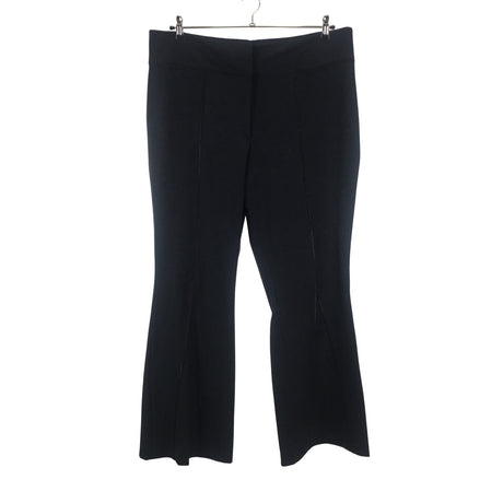 Unisex Fisignora - Kangashousut, koko 48 -  ()
