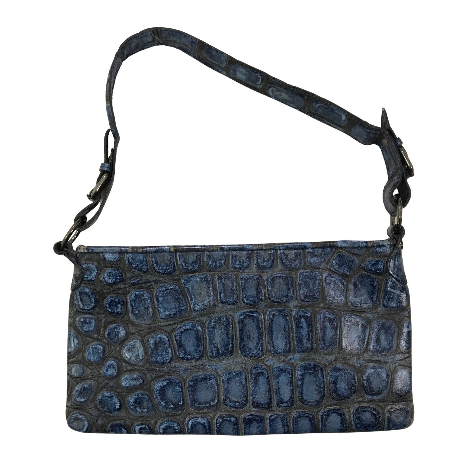 Käsilaukku, koko Mini