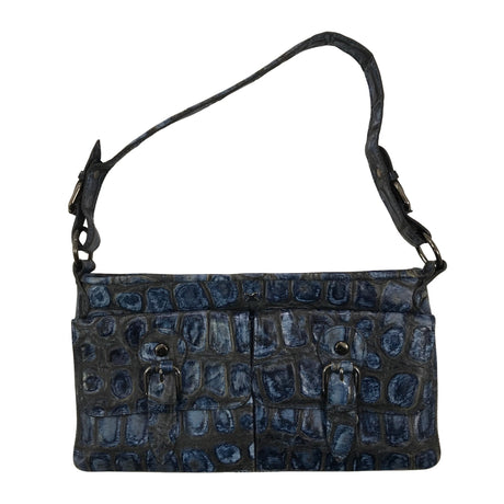Unisex Muxart - Käsilaukku, koko Mini -  ()