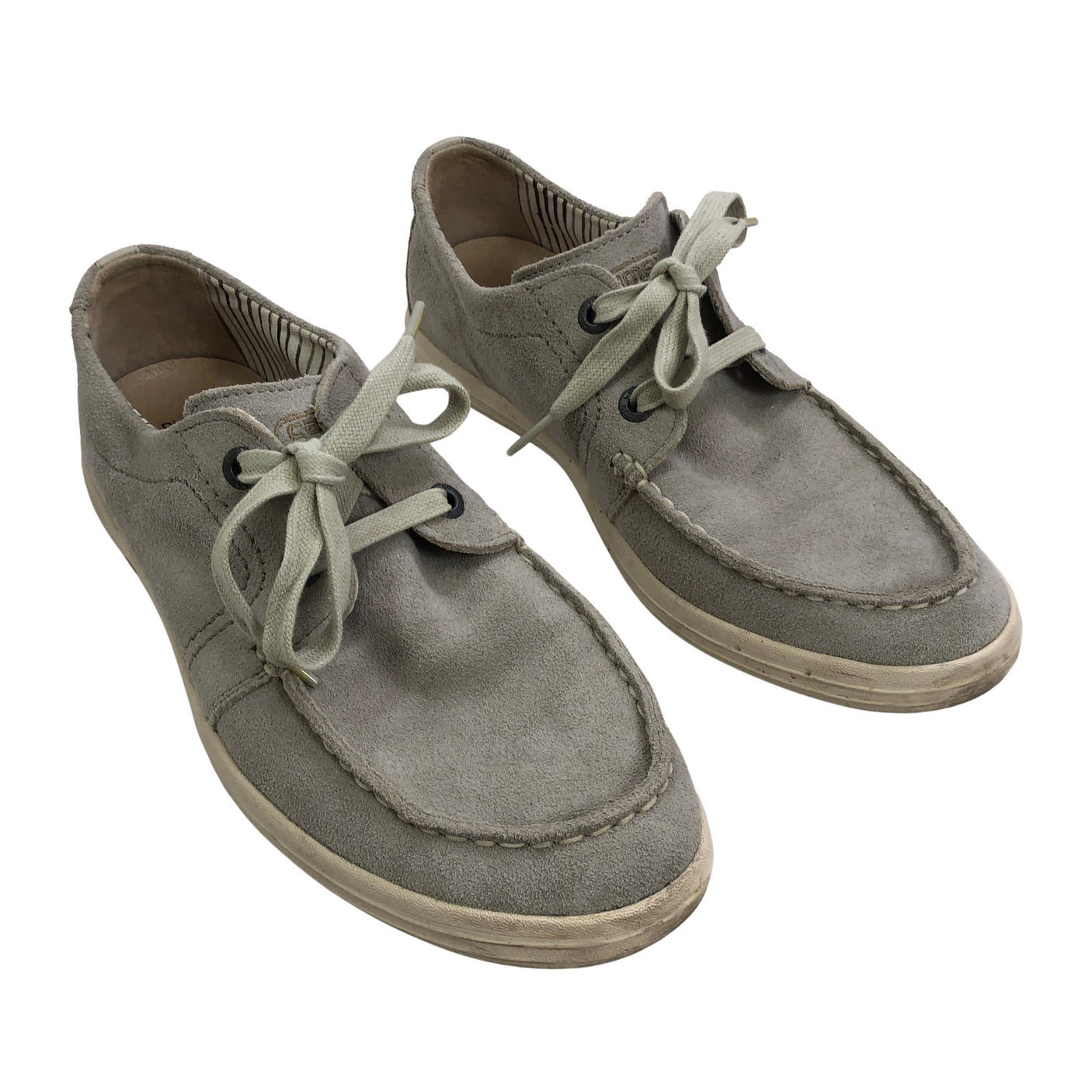 Unisex Camel Active - Tennarit, koko 42 -  (2)