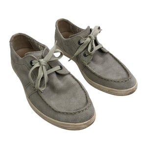 Unisex Camel Active - Tennarit, koko 42 -  (2)