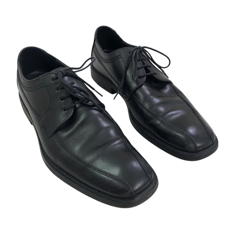 Unisex Lloyd - Kävelykengät, koko 41 -  (2)