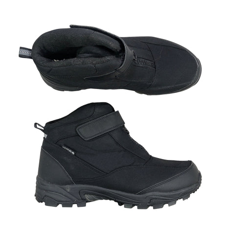 Unisex Catmandoo - Talvikengät, koko 43 -  ()