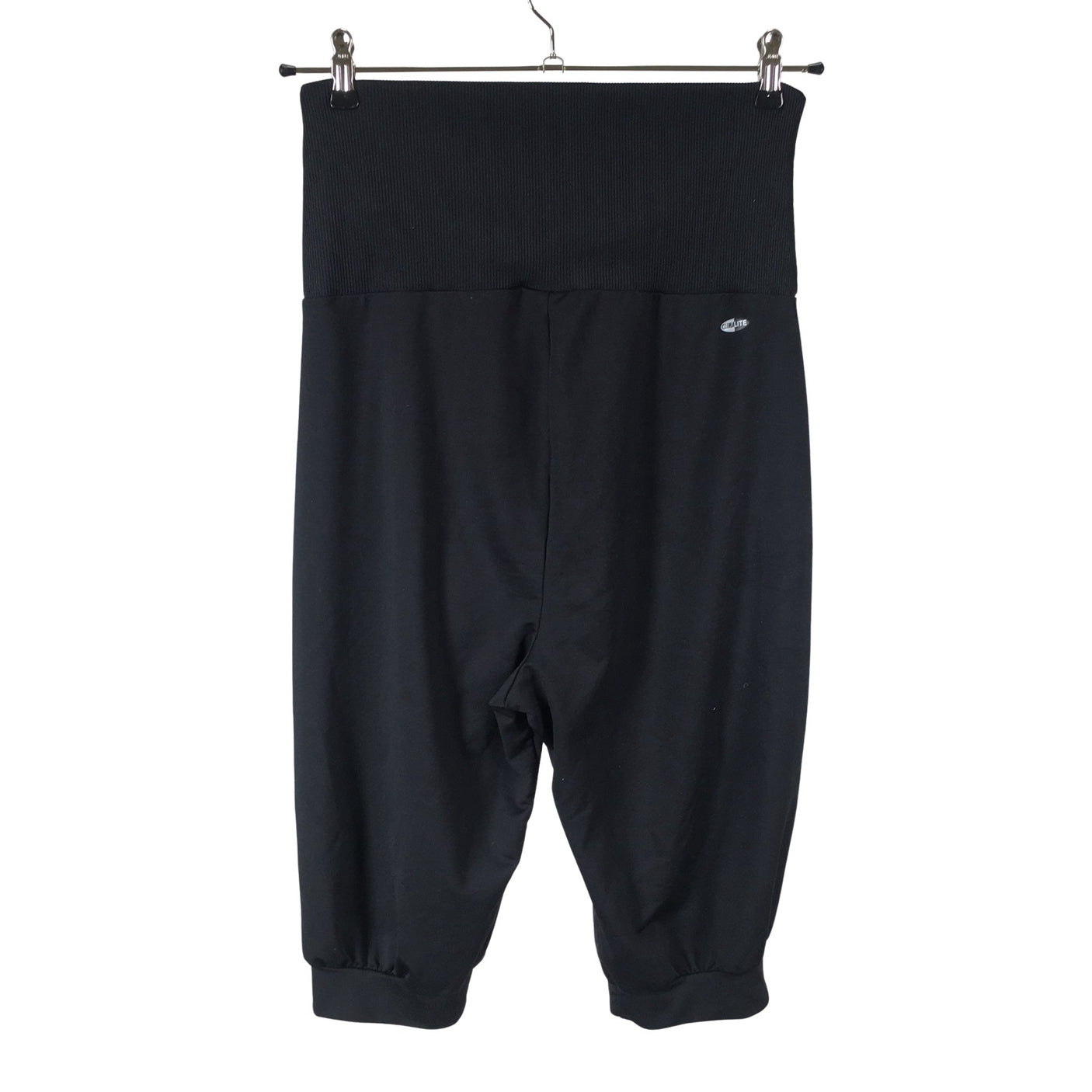 Unisex Adidas - Urheilucaprit, koko 42 -  (2)