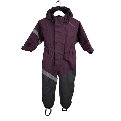 Unisex Stormberg - Toppahaalari, koko 80 - 86 -  ()