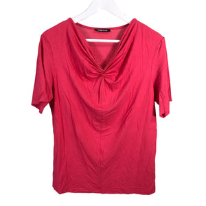 Unisex Frank Walder - T-paita, koko 40 -  (1)