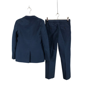 Unisex Next - Puku, koko 128 - 134 -  (2)