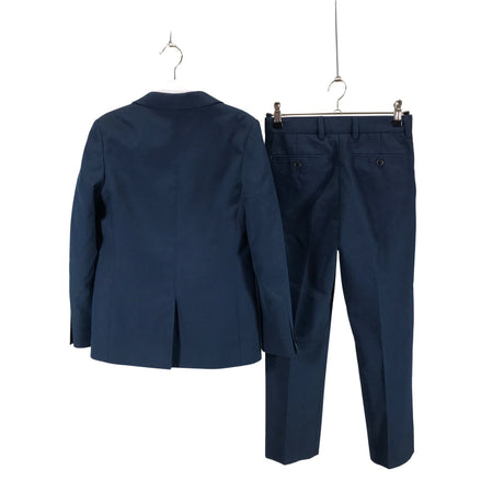Unisex Next - Puku, koko 128 - 134 -  (2)
