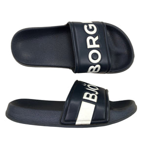 Unisex Björn Borg - Rantasandaalit, koko 29 -  (1)