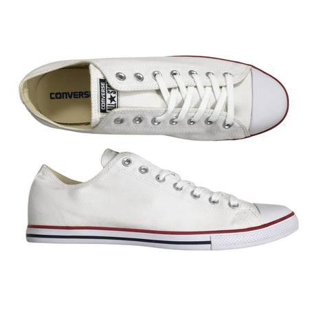 Unisex Converse - Tennarit, koko 47 -  ()