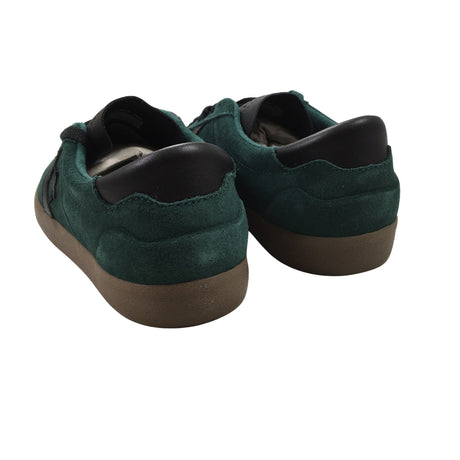 Unisex Converse - Tennarit, koko 44 -  (2)