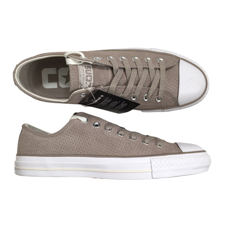 Unisex Converse - Tennarit, koko 42 -  ()