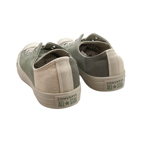 Unisex Converse - Tennarit, koko 43 -  (2)