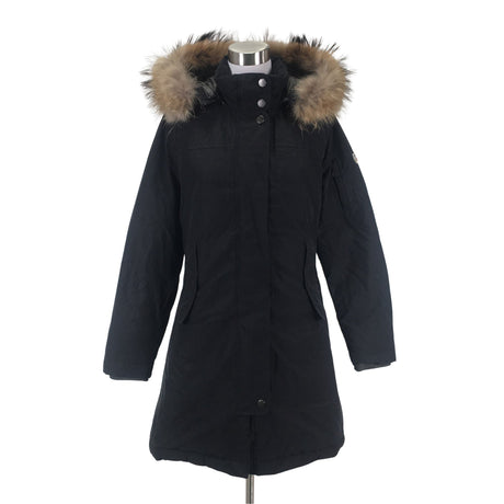 Unisex Dolomite - Untuvatakki, koko 36 -  ()