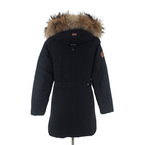 Unisex Dolomite - Untuvatakki, koko 36 -  (2)
