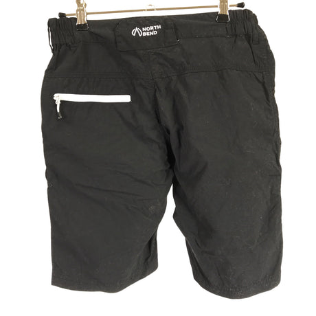 Unisex North Bend - Shortsit, koko 146 - 152 -  (2)