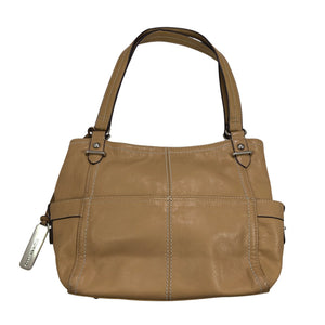 Unisex Tignanello - Käsilaukku, koko Midi -  (1)