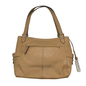 Unisex Tignanello - Käsilaukku, koko Midi -  (2)