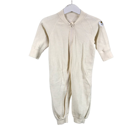 Unisex Janus - Villahaalari, koko 68 - 74 -  ()