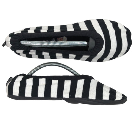 Unisex Marimekko - Sisätossut, koko 38 -  ()