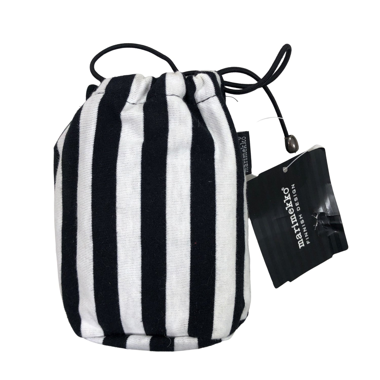  Sisätossut  Sisätossut, koko 38  Marimekko 