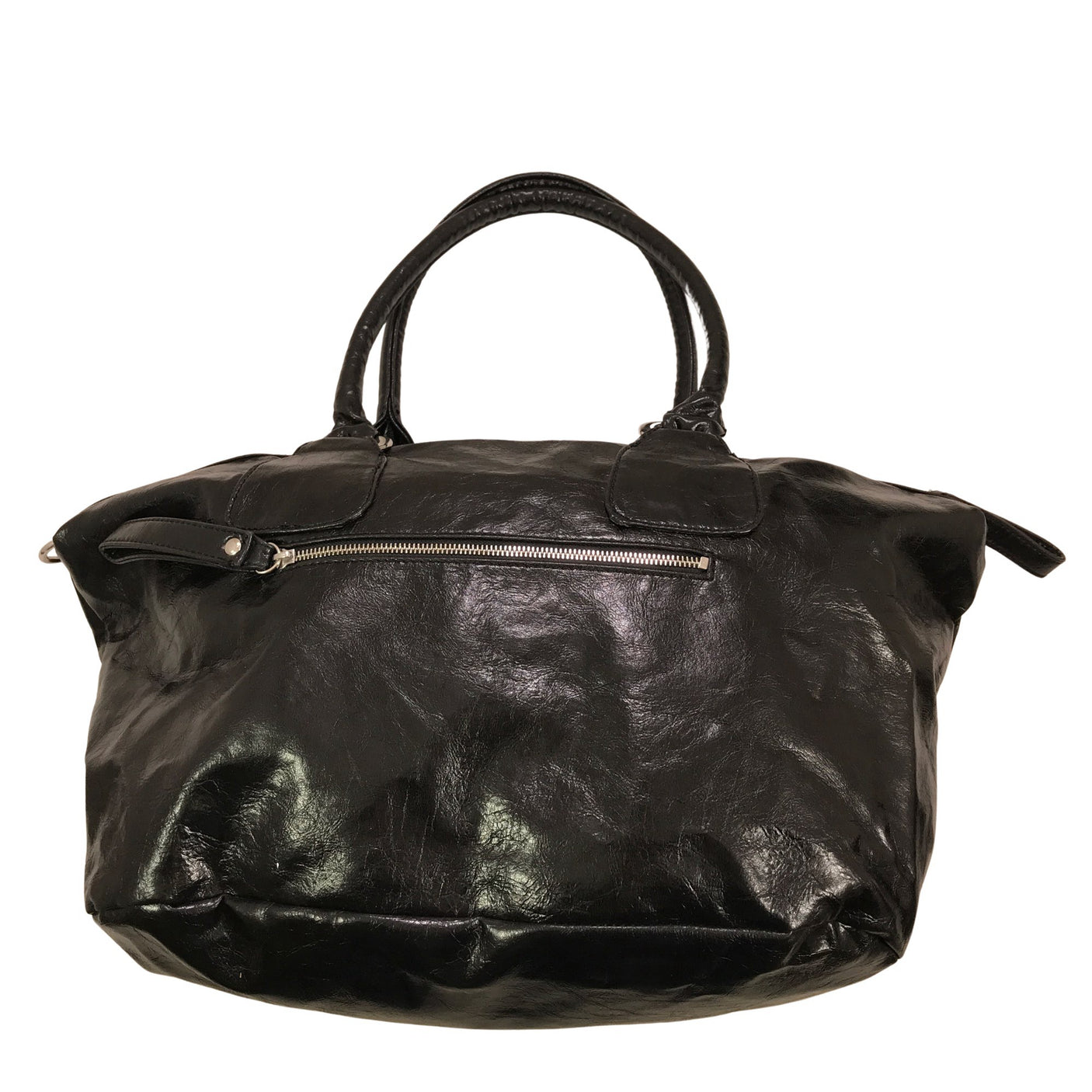 Unisex Guess - Käsilaukku, koko Maxi -  (2)