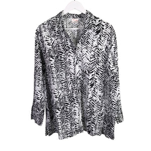 Unisex Miranella - Pusero, koko 50 -  (1)