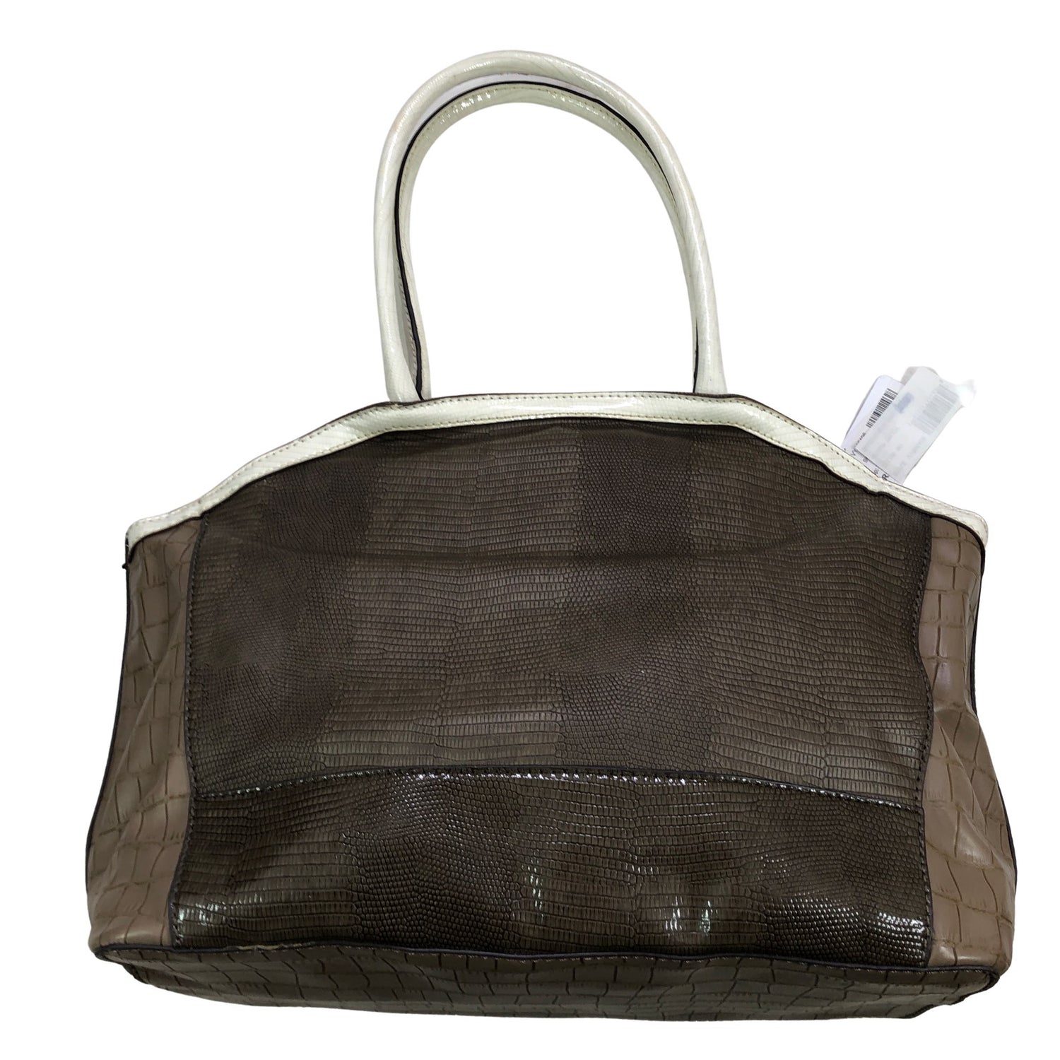  Käsilaukku  Käsilaukku, koko Midi  Guess 