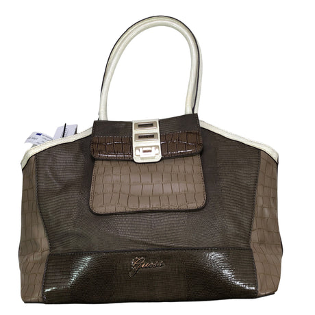 Unisex Guess - Käsilaukku, koko Midi -  ()