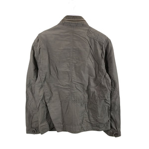 Unisex Massimo Dutti - Ulkoilutakki, koko XL -  (2)