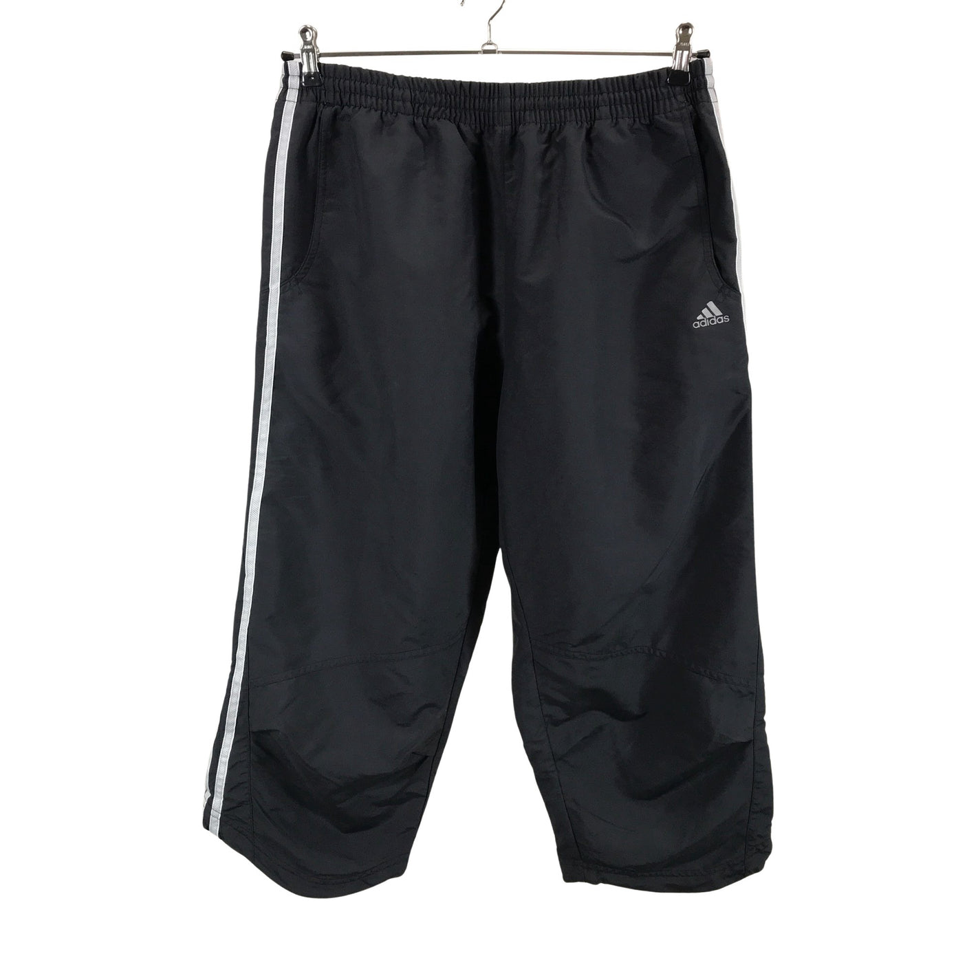Unisex Adidas - Urheilucaprit, koko L -  (1)