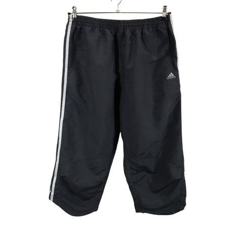 Unisex Adidas - Urheilucaprit, koko L -  ()