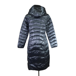 Unisex Beaumont - Kevytuntuvatakki, koko 38 -  (2)
