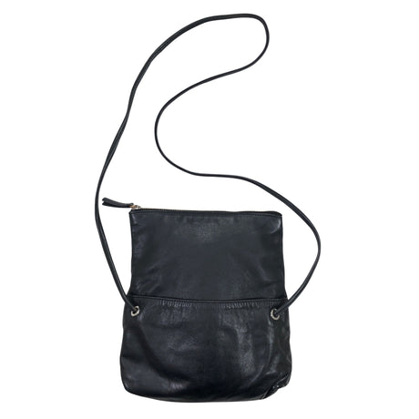 Unisex COS - Olkalaukku, koko Mini -  (2)