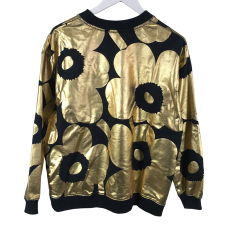 Unisex Marimekko - Collegepaita, koko 36 -  (2)