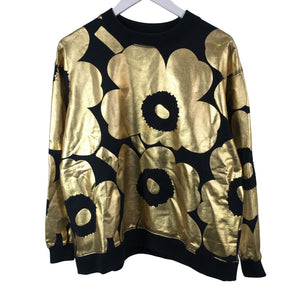 Unisex Marimekko - Collegepaita, koko 36 -  (1)