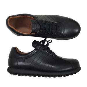 Unisex Camper - Kävelykengät, koko 43 -  (1)