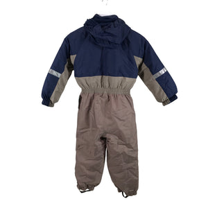 Unisex Remu - Toppahaalari, koko 116 - 122 -  (2)