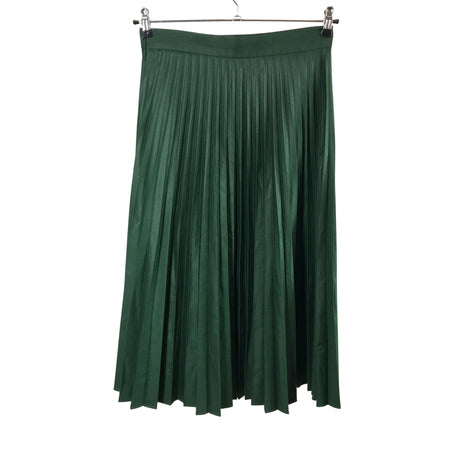 Unisex Zara - Vekkihame, koko 36 -  (2)