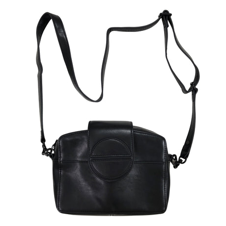 Unisex Nevereven - Vyölaukku, koko Mini -  (2)
