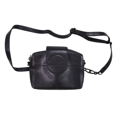 Unisex Nevereven - Vyölaukku, koko Mini -  ()