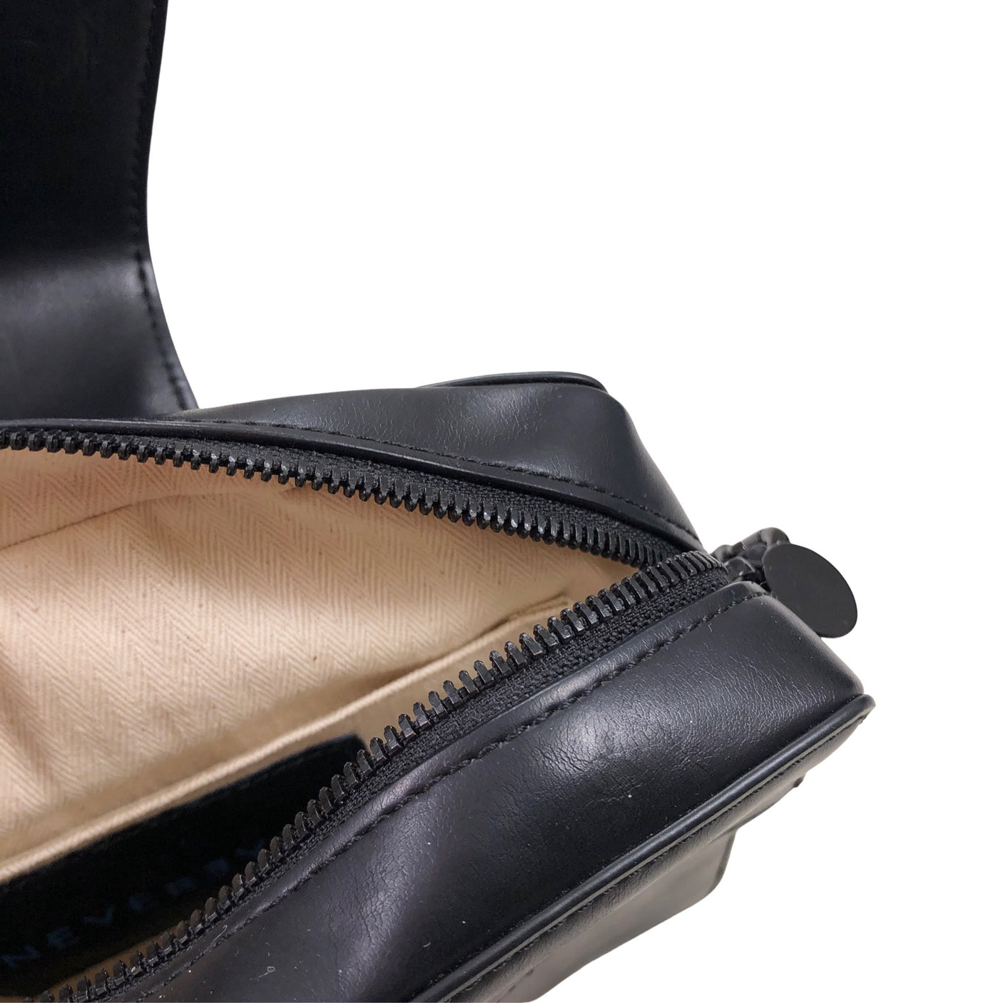 Unisex Nevereven - Vyölaukku, koko Mini -  (3)