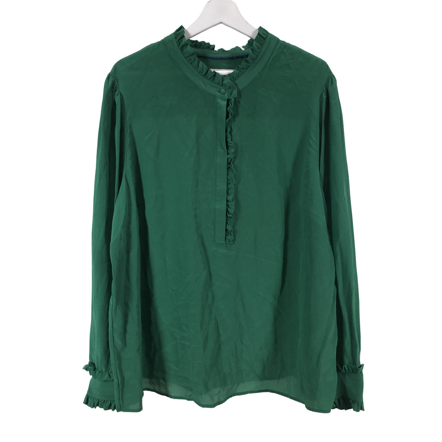 Unisex Boden - Pusero, koko 46 -  (1)
