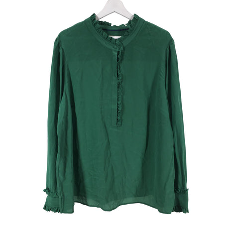 Unisex Boden - Pusero, koko 46 -  ()