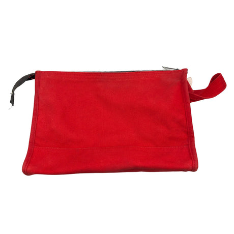 Unisex Marimekko - Toilettilaukku, koko Midi -  ()