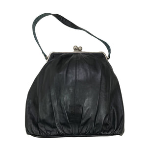 Käsilaukku, koko Midi