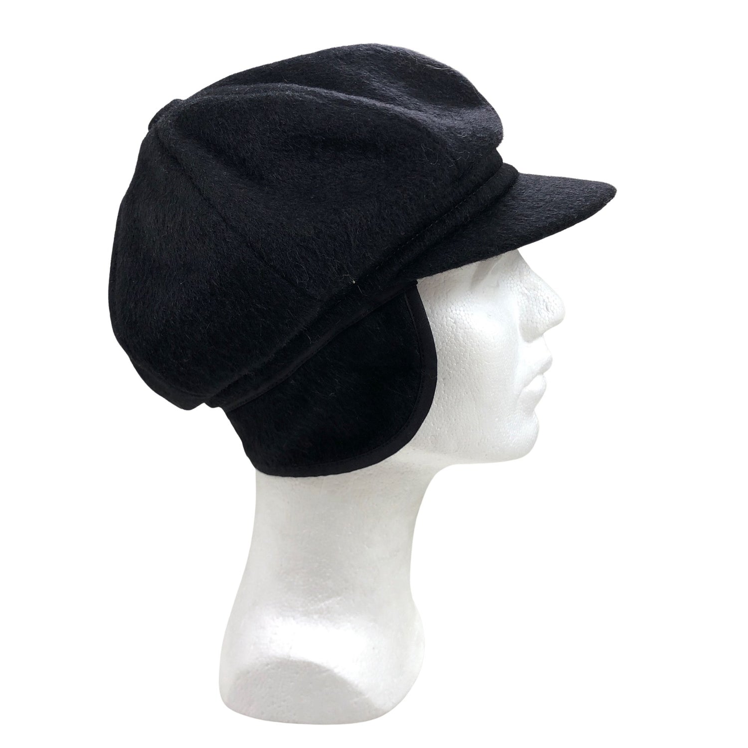  Hattu  Hattu, koko 56 - 58 cm  Länsilakki 