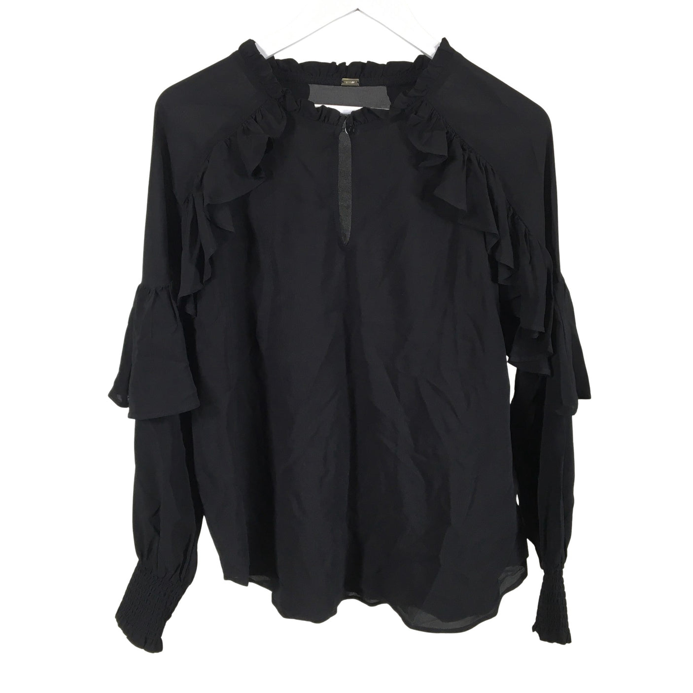 Unisex Gustav - Pusero, koko 40 -  (1)